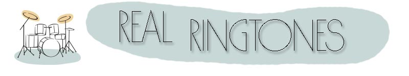 free music ringtones for cellular one